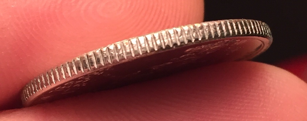 Help-Me-Figure-Out-What-Exactly-Is-This-Coin-Is-Please